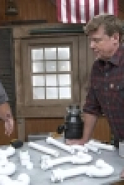 Ask This Old House S19E16 XviD-AFG EZTV