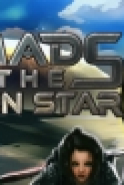 Nomads of the Fallen Star v1.05