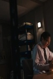 Holby City S23E07 480p x264-mSD EZTV