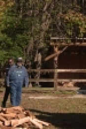 Moonshiners Smoke Ring S01E02 720p WEB h264-BAE EZTV