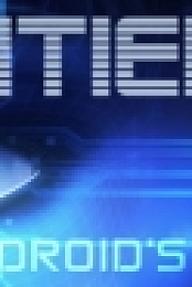 Sentience: The Android's Tale v08.10.2020
