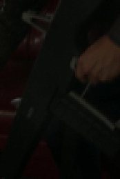 9-1-1 S07E08 720p x264-FENiX EZTV