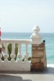 Benidorm S10E02 720p HDTV x264-MTB[eztv]