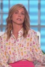 The Talk S13E08 720p WEB h264-DiRT EZTV