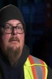 Highway Thru Hell S07E17 480p x264-mSD [eztv]