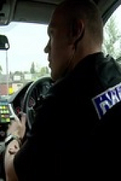 Police Interceptors S19E15 480p x264-mSD EZTV
