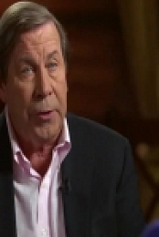 Dateline Secrets Uncovered S09E41 480p x264-mSD EZTV