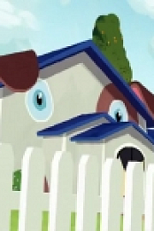 Pooch Perfect US S01E01 480p x264-mSD EZTV