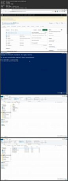 [ FreeCourseWeb ] .NET Essentials - Working with LINQ