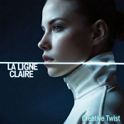 Creative Twist - La Ligne Claire.2026.WEB.FLAC.[16BITS.44.1KHZ]-EICHBAUM