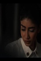 The Imperfects S01E06 480p x264-mSD EZTV