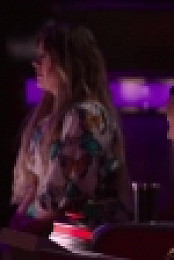 The Voice S20E10 XviD-AFG EZTV