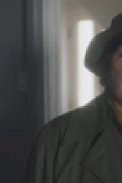 Vera S13E03 720p WEB H264-FaiLED EZTV