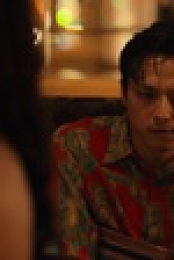 The Naked Director S02E02 MULTi 1080p WEB x264-STRINGERBELL EZTV