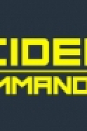 Incident Commander