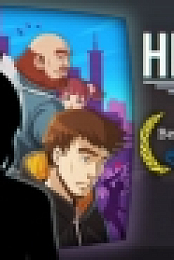 Headliner: NoviNews