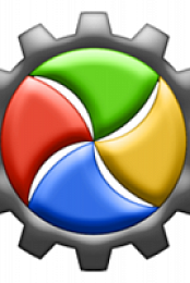 DriverMax Pro v11.19.0.37 + Patch - [haxNode]