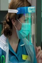 A and E After Dark S02E10 480p x264-mSD EZTV