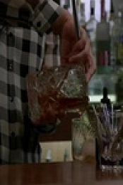 Chicago Fire S10E01 480p x264-mSD EZTV