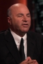 Shark Tank S09E07 REPACK 720p WEB h264-TBS[eztv]