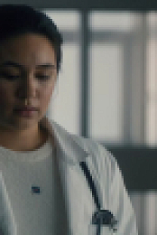 SkyMed S02E02 720p HEVC x265-MeGusta EZTV