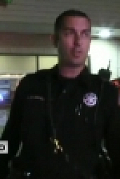 Live PD S03E13 HDTV x264-CRiMSON EZTV