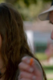 Shrinking S02E01 1080p HEVC x265-MeGusta EZTV