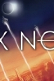 Pax Nova v0.10.06