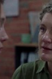 Safe Home S01E04 XviD-AFG EZTV