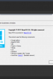 Easy PDF Business v1.0.1.1004 + Crack - [haxNode]