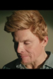 Die Hart S03E06 720p HEVC x265-MeGusta EZTV
