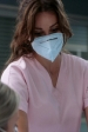 Greys Anatomy S17E03 720p WEB H264-STRONTiUM EZTV