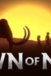 Dawn of Man v1.0.4