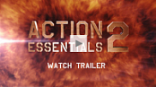 Video Copilot ACTION ESSENTIALS 2 Repack Part 5 of 5