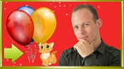 Udemy - YouTube Thumbnail Image Design With Canva YouTube Thumbnails