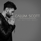 Calum Scott – No Matter What [2018] [320 KBPS][Pradyutvam]