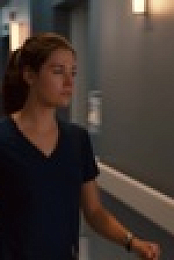 Nurses S02E01 720p HDTV x264-SYNCOPY EZTV