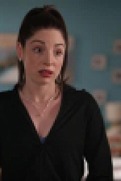 Children Ruin Everything S03E08 XviD-AFG EZTV