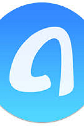 AnyTrans for iOS 7.0.4 (20181206) (macOS)