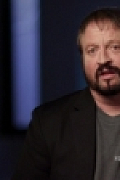 Ancient Aliens S12E09 720p HDTV x264-KILLERS[eztv]