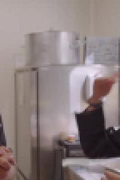 Marcus Wareing Simply Provence S01E01 XviD-AFG EZTV