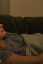 Platonic S01E09 720p x265-T0PAZ EZTV