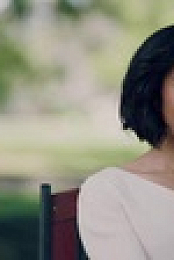 Queen Sugar S06E06 XviD-AFG EZTV