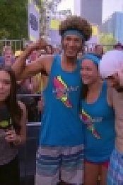 Team Ninja Warrior S02E11 HDTV x264-W4F[eztv]