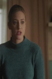 Riverdale US S05E05 480p x264-mSD EZTV
