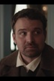 Kindred S01E06 720p WEB H264-DIBS EZTV