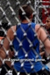 The Ultimate Fighter S23E10 REPACK 720p WEB h264-KOENiG[eztv]