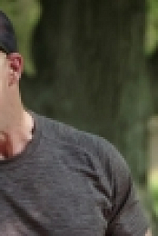 Straight Up Steve Austin S02E05 720p WEB h264-BAE EZTV