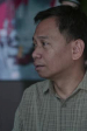 Coin Digger S01E07 XviD-AFG EZTV