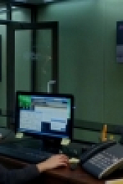 Blunt Talk S02E03 HDTV x264-FLEET[eztv]